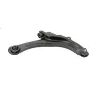 Braccio di controllo MOOG RE-WP-2090 per RENAULT SCENIC II (JM0/1_) 2 2004-2008