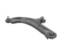 Braccio di controllo MOOG RE-WP-2101 per CLIO III (BR0/1, CR0/1) 2 2006-2014