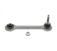 Braccio di controllo MOOG SA-TC-14831 per SAAB 9-3 Familiare (E50) 2 2005-2015
