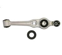 Braccio di controllo MOOG SA-WP-2845 per SAAB 900 II 2 1993-1998