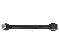 Braccio di controllo MOOG SU-TC-15966 per SUBARU XV (_GP_) 2 2014-2017