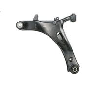 Braccio di controllo MOOG SU-WP-13329 per SUBARU LEGACY IV (BL) 2 2003-2005