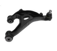 Braccio di controllo MOOG SU-WP-16541 SUBARU LEGACY V (BM) 2 2009-2014