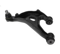 Braccio di controllo MOOG SU-WP-16542 per SUBARU LEGACY V (BM) 2 2009-2015