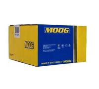 Braccio di controllo MOOG SU-WP-18537 per SUBARU XV (_GP_) 2 2012-2017
