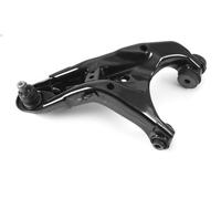 Braccio di controllo MOOG SU-WP-18836 per SUBARU LEGACY V (BM) 2 2009-2014