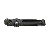 Braccio di controllo MOOG SZ-TC-10107 per ALTO VI (FF, HA24_) 1.1 2002-