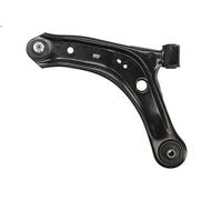 Braccio di controllo MOOG SZ-WP-15619 per SUZUKI SX4 S-CROSS (JY) 1 2016-2022