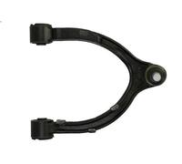 Braccio di controllo MOOG TE-WP-17528