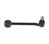 Braccio di controllo MOOG TO-TC-14927 per LEXUS HS (ANF10) 2.4 2009-2012