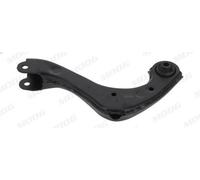 Braccio di controllo MOOG TO-TC-17047 per TOYOTA PRIUS (_W5_) 1.8 2015-2022