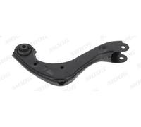 Braccio di controllo MOOG TO-TC-17048 per TOYOTA PRIUS (_W5_) 1.8 2015-2022