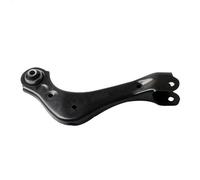 Braccio di controllo MOOG TO-TC-17911 per SUZUKI ACROSS (A5Z_) 2.5 2020-