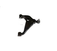 Braccio di controllo MOOG TO-WP-13268 per FORTUNER (_N5_, _N6_) 2.5 2009-2015