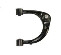 Braccio di controllo MOOG TO-WP-13860 per LEXUS LX (_J2_) 5.7 2007-