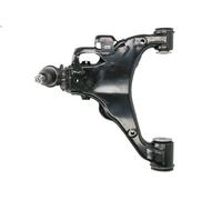 Braccio di controllo MOOG TO-WP-13863P per LEXUS LX (_J2_) 5.7 2007-