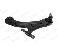 Braccio di controllo MOOG TO-WP-18003 per LEXUS NX II (_A2_, _H2_) 2.5 2021-