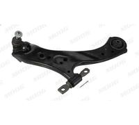 Braccio di controllo MOOG TO-WP-18004 per LEXUS NX II (_A2_, _H2_) 2.5 2021-