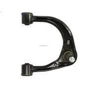 Braccio di controllo MOOG TO-WP-4998 per LEXUS GX (_J12_) 4.7 2001-2009