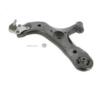 Braccio di controllo MOOG TO-WP-8425 per LEXUS HS (ANF10) 2.4 2009-2012