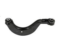 Braccio di controllo MOOG VO-TC-0586 per AUDI A3 (8P1) 2 2003-2008