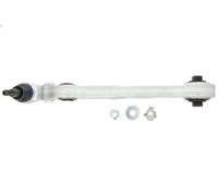 Braccio di controllo MOOG VO-TC-0892 per SEAT EXEO (3R2) 2 2009-2013