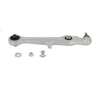 Braccio di controllo MOOG VO-TC-0892P per SEAT EXEO (3R2) 2 2009-2013