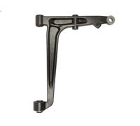 Braccio di controllo MOOG VO-TC-10815 TRANSPORTER T4 Furgone 2 1990-2003