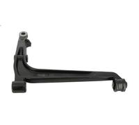 Braccio di controllo MOOG VO-TC-10816 TRANSPORTER T4 Furgone 2 1990-2003