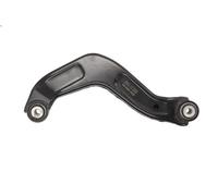 Braccio di controllo MOOG VO-TC-13242 per SEAT EXEO (3R2) 2 2010-2013