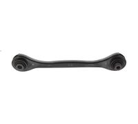 Braccio di controllo MOOG VO-TC-15229 per AUDI A3 (8P1) 2 2004-2012