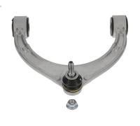 Braccio di controllo MOOG VO-TC-15837 per PORSCHE PANAMERA (970) 3 2013-2016