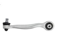 Braccio di controllo MOOG VO-TC-4936 per AUDI A6 C6 (4F2) 3 2004-2006
