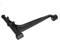 Braccio di controllo MOOG VO-TC-5118 TRANSPORTER T4 Furgone 2 1990-2003