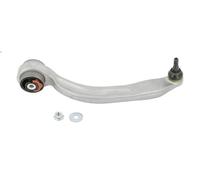 Braccio di controllo MOOG VO-TC-8229P per AUDI A4 B6 (8E2) 2 2002-2004
