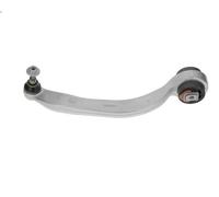 Braccio oscillante Braccio trasversale oscillante VO-TC-8230P MOOG per AUDI VW
