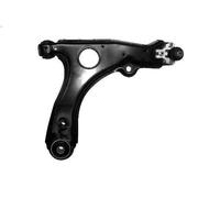 Braccio di controllo MOOG VO-WP-0232 per VW PASSAT B3/B4 (315, 3A5) 2 1989-1993