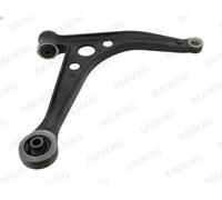 Braccio di controllo MOOG VO-WP-0450 per FORD GALAXY I (WGR) 2.3 1997-2006