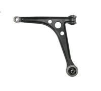 Braccio di controllo MOOG VO-WP-0451 per FORD GALAXY I (WGR) 2.3 1997-2006