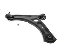 Braccio di controllo MOOG VO-WP-13307 per SKODA YETI (5L) 2 2009-2015
