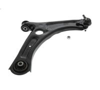 Braccio di controllo MOOG VO-WP-13308 per SKODA YETI (5L) 2 2009-2015