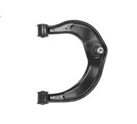 Braccio di controllo MOOG VO-WP-1373 per AMAROK 2 2010-2016