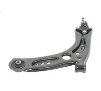 Braccio di controllo MOOG VO-WP-13841 SEAT LEON (5F1) 1 2015-202