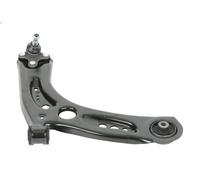 Braccio di controllo MOOG VO-WP-13842 per SEAT LEON (5F1) 1 2015-2020