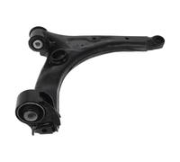 Braccio di controllo MOOG VO-WP-16588 MAN TGE Autobus 2 2017-2024