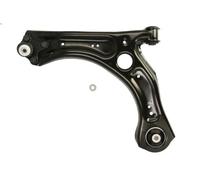 Braccio di controllo MOOG VO-WP-16803 per AUDI A1 City Carver (GBH) 1 2019-2022