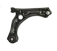 Braccio di controllo MOOG VO-WP-16804 per AUDI A1 City Carver (GBH) 1 2019-2022
