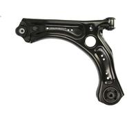 Braccio di controllo MOOG VO-WP-16805 per VW TAIGO (CS1) 1 2021-2024