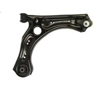 Braccio di controllo MOOG VO-WP-16806 per VW TAIGO (CS1) 1 2021-2024