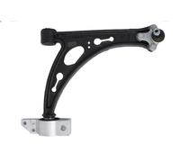 Braccio di controllo MOOG VO-WP-1864 AUDI A3 (8P1) 2 2003-2008